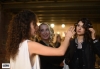 Torino Fashion Week backstage - NET
