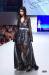 Torino Fashion Week 2019