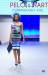 Torino Fashion Week 2019