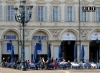 Torino Italy Street Photography