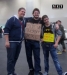 Torino Comics 2013