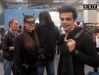 Torino Comics 2013