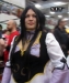 Torino Comics 2013 - Regioni Italiane