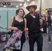 Torino Comics 2013