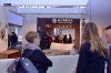 News Events Turin Expocasa Torino Lingotto 2016