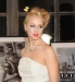 Torino - New York miss Romania a Torino