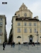 chiesa-di-san-lorenzo-torino