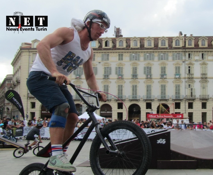 torino street style 2012