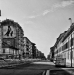 torino-bianco-nero-turin-black-white-1