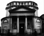 torino-bianco-nero-turin-black-white-10