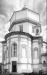torino-bianco-nero-turin-black-white-11