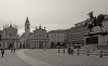 torino-bianco-nero-turin-black-white-12