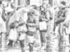 torino-bianco-nero-turin-black-white-13