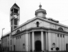 torino-bianco-nero-turin-black-white-16