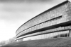 torino-bianco-nero-turin-black-white-17