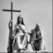 torino-bianco-nero-turin-black-white-18