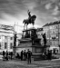 torino-bianco-nero-turin-black-white-2