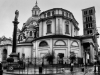 torino-bianco-nero-turin-black-white-21
