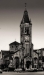 torino-bianco-nero-turin-black-white-22