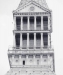 torino-bianco-nero-turin-black-white-23