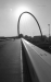 torino-bianco-nero-turin-black-white-24
