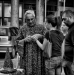 torino-bianco-nero-turin-black-white-25
