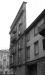 torino-bianco-nero-turin-black-white-26