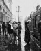 torino-bianco-nero-turin-black-white-27