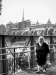 torino-bianco-nero-turin-black-white-3