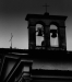 torino-bianco-nero-turin-black-white-30