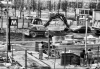 torino-bianco-nero-turin-black-white-31