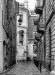 torino-bianco-nero-turin-black-white-36