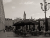 torino-bianco-nero-turin-black-white-37