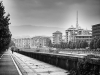 torino-bianco-nero-turin-black-white-38