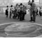 torino-bianco-nero-turin-black-white-42