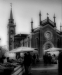 torino-bianco-nero-turin-black-white-56