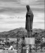 torino-bianco-nero-turin-black-white-7