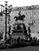 torino-bianco-nero-turin-black-white-82