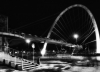 ponte arco lingotto