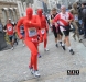 Spiderman- Torino Maratona 2013 - Stratorino