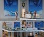 Campionati Italiani Assoluti di Tuffi Dal 4 al 6 aprile 2014 Torino