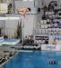 Campionati Italiani Assoluti di Tuffi Dal 4 al 6 aprile 2014 Torino