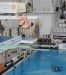 Campionati Italiani Assoluti di Tuffi Dal 4 al 6 aprile 2014 Torino