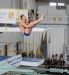 Campionati Italiani Assoluti di Tuffi Dal 4 al 6 aprile 2014 Torino