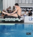 Campionati Italiani Assoluti di Tuffi Dal 4 al 6 aprile 2014 Torino