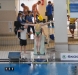 Campionati Italiani Assoluti di Tuffi Dal 4 al 6 aprile 2014 Torino