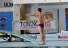 Campionati Italiani Assoluti di Tuffi Dal 4 al 6 aprile 2014 Torino