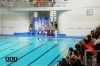 Campionati Italiani Assoluti di Tuffi Dal 4 al 6 aprile 2014 Torino