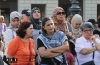 Street Photography Turin Italy agosto 2014