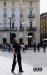 Torino Street Photography